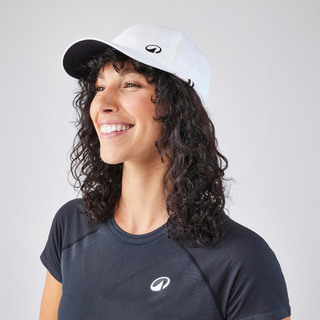 JOCKEY TENIS TC 500 T58 - Image 7