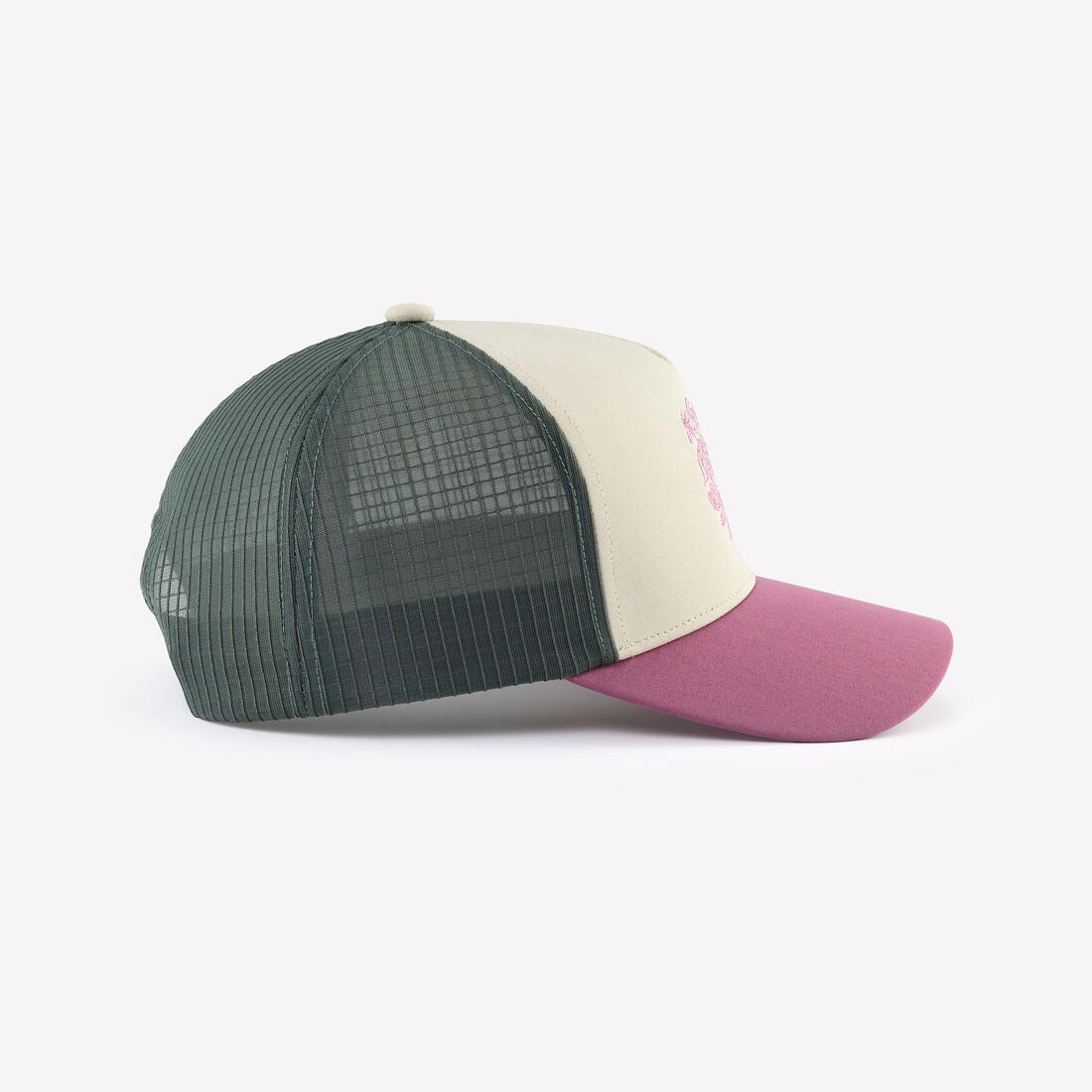 JOCKEY DE SENDERISMO TRUCKER 500 - Image 19