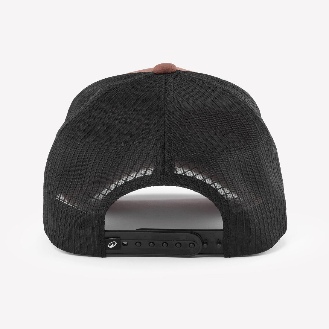 JOCKEY DE SENDERISMO TRUCKER 500 - Image 28