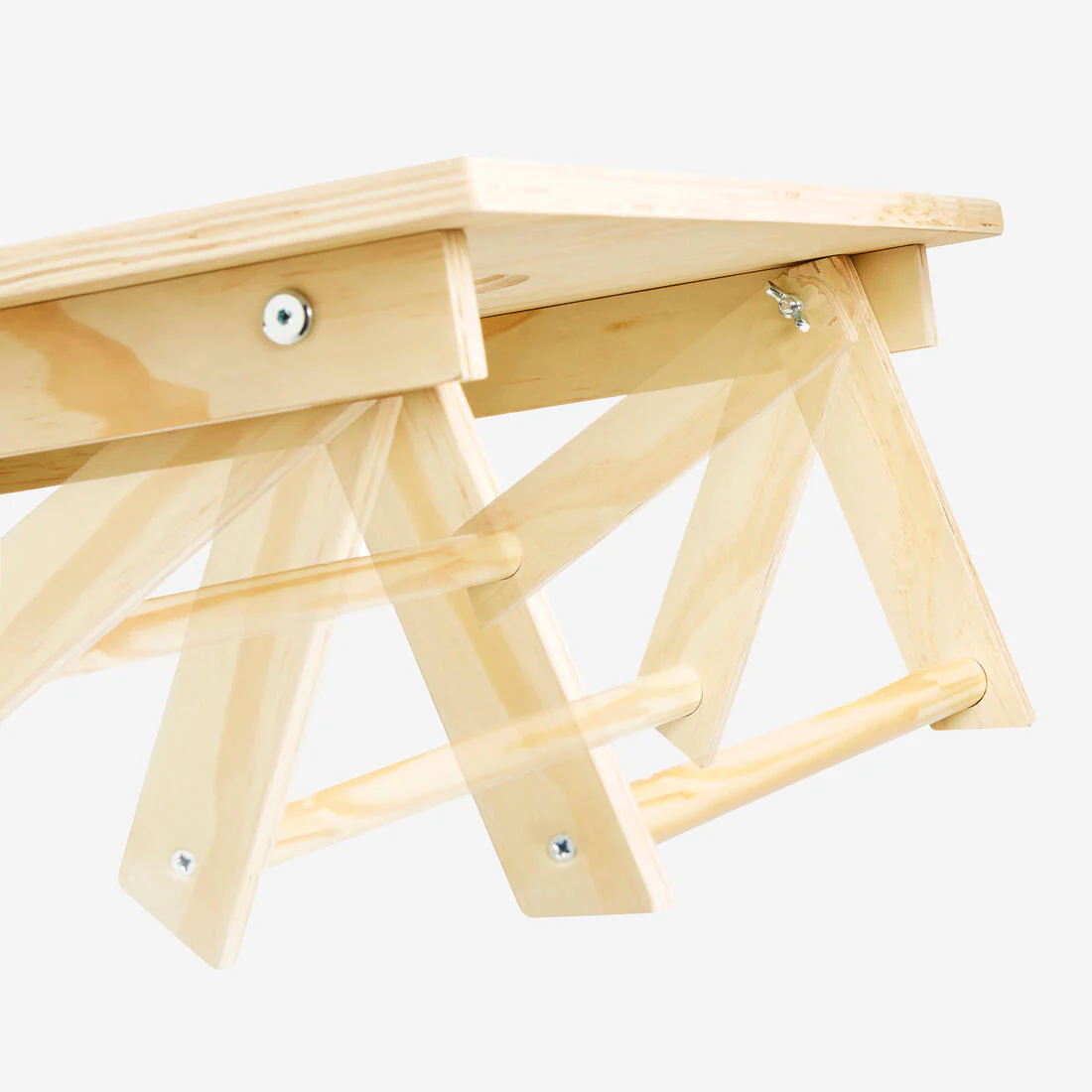 JUEGO DE CORNHOLE COMPACTO - Image 5