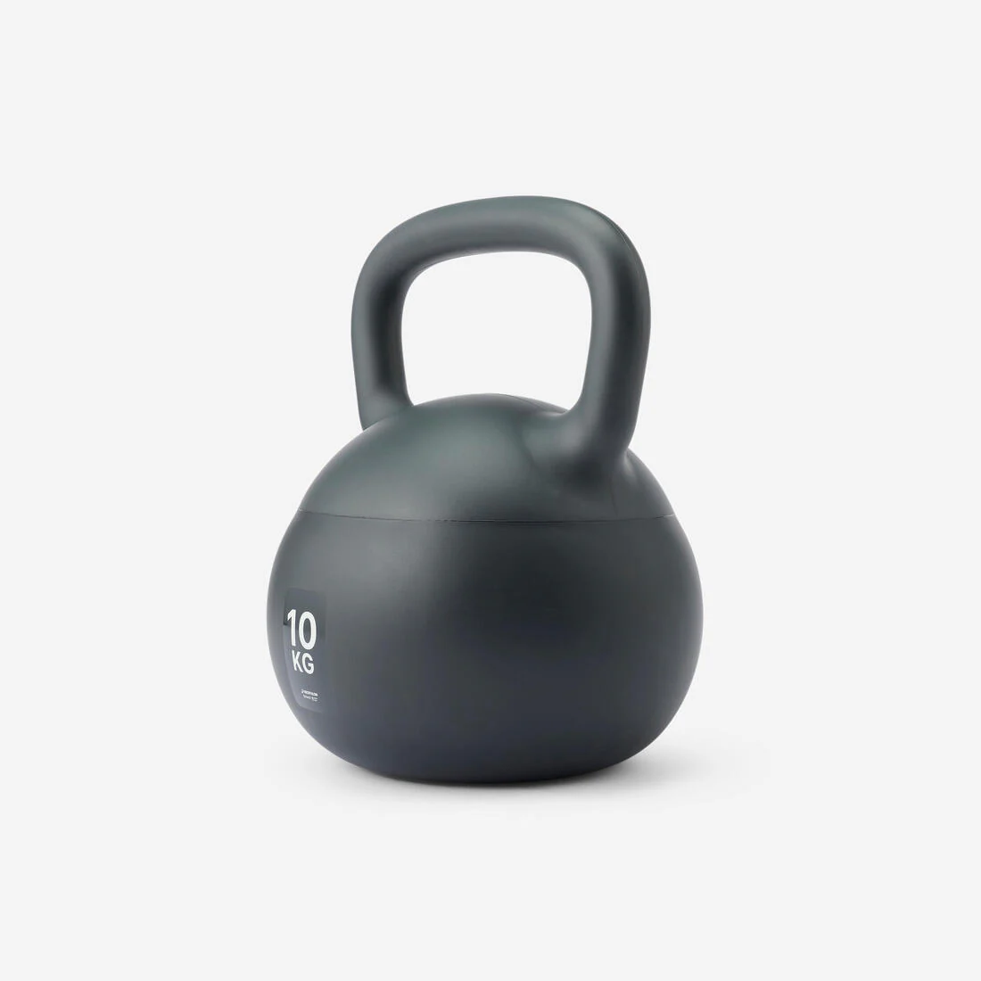 KETTLEBELL 10 KG - Image 3