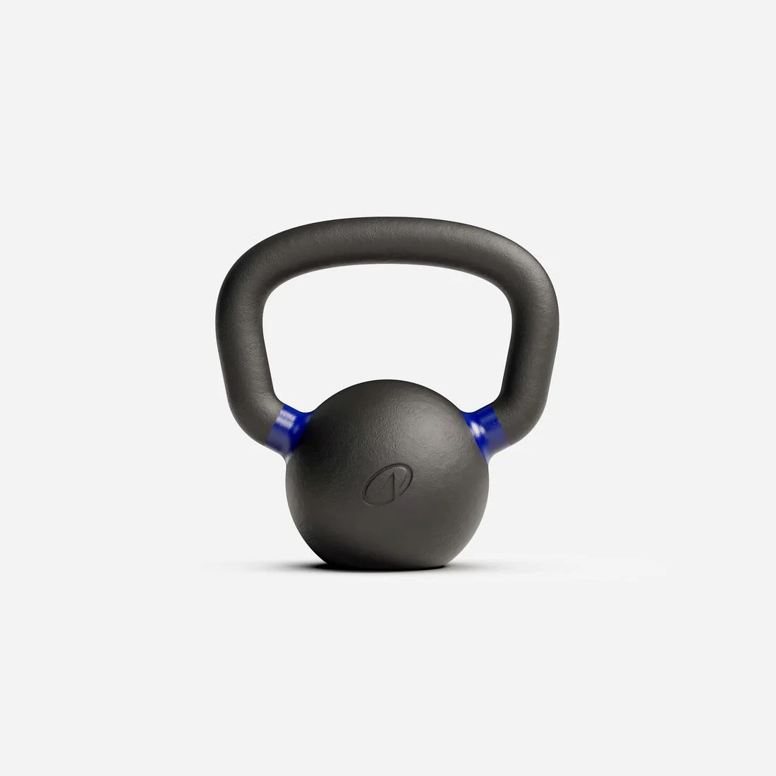 KETTLEBELL GAMA PRO 12 KG - Image 4