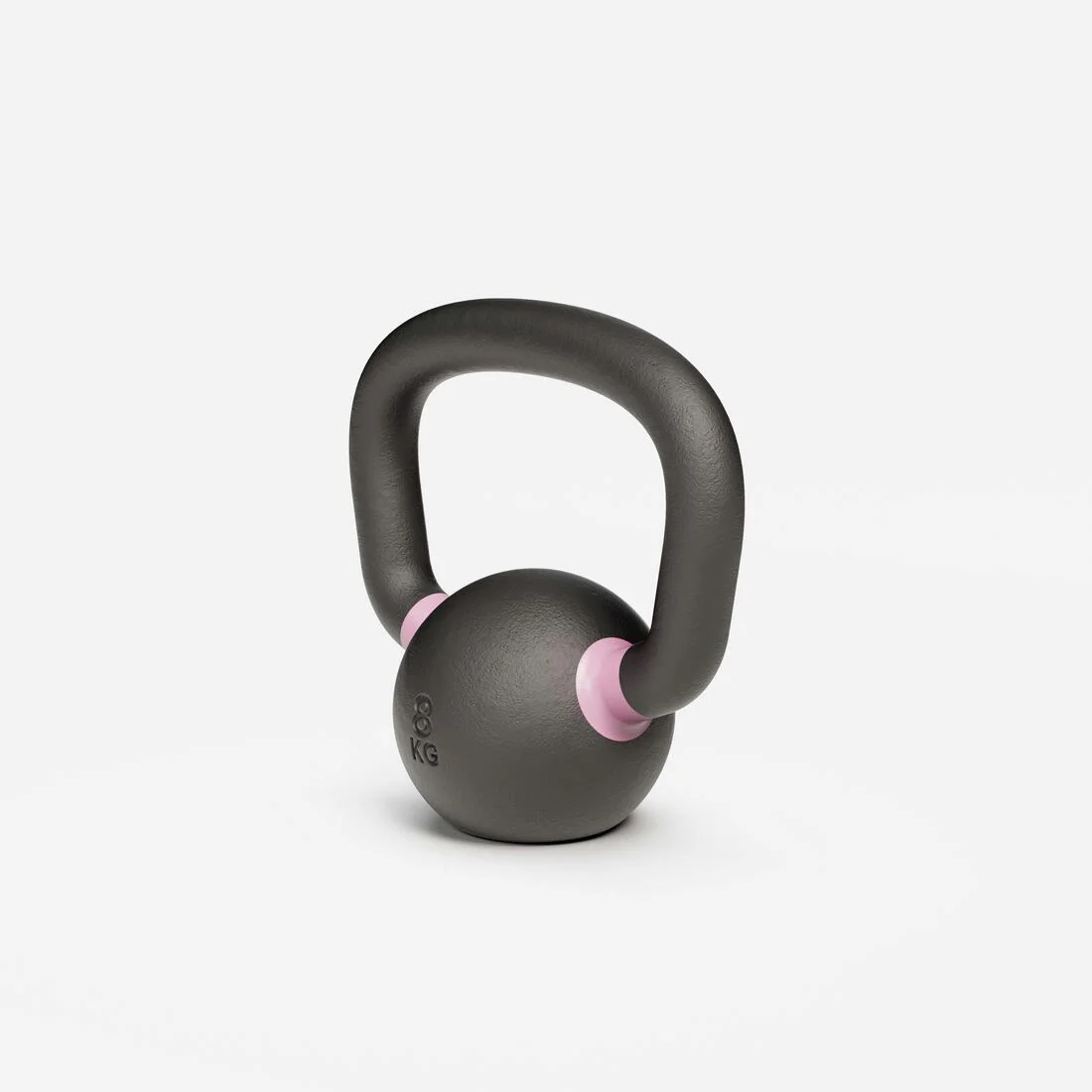 Kettlebell Crosstraining/Musculación Gama Pro 8 kg - Image 3
