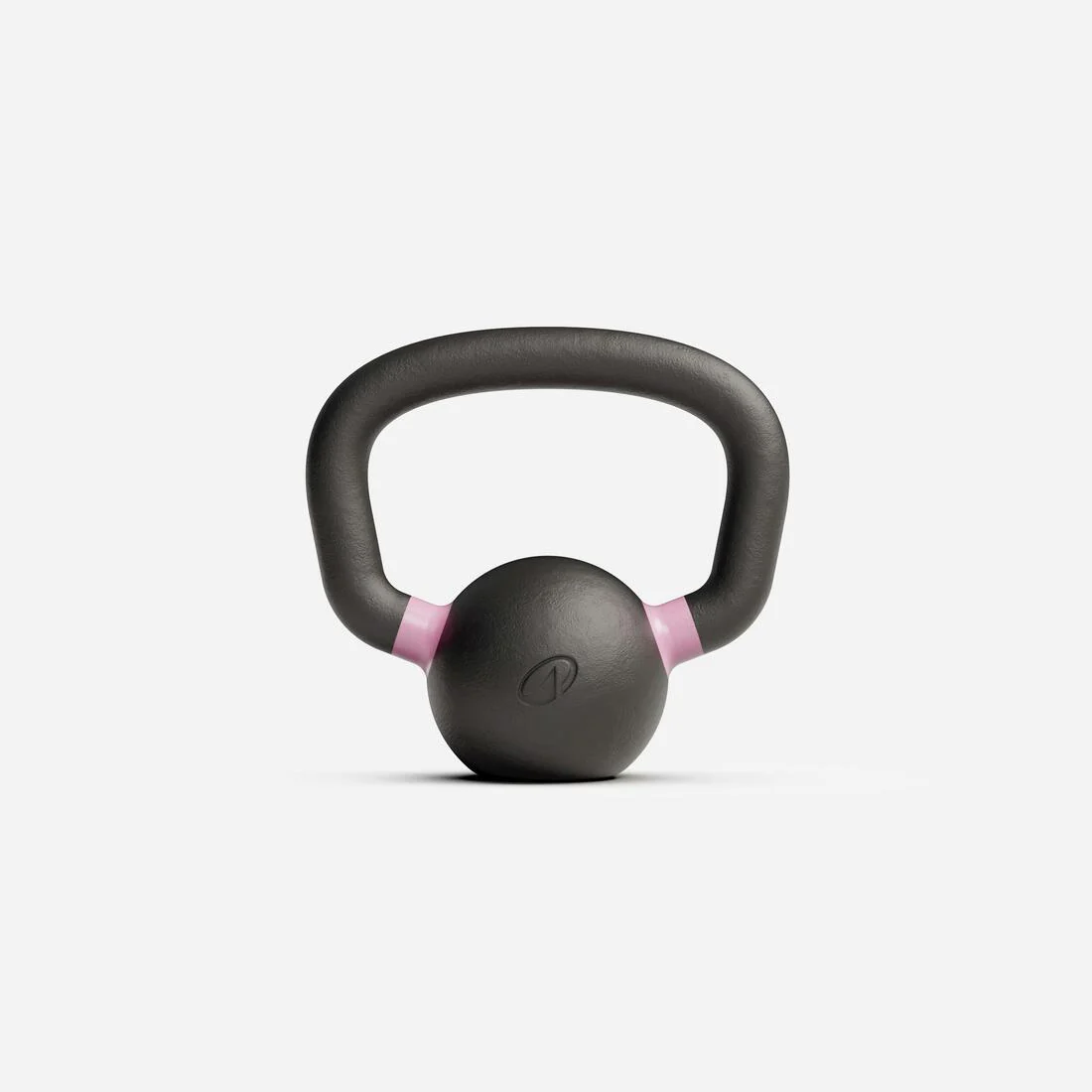 Kettlebell Crosstraining/Musculación Gama Pro 8 kg - Image 4