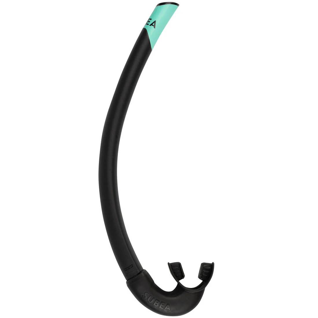 KIT SNORKEL ALETAS + MÁSCARA + TUBO PMT 100 - Image 6