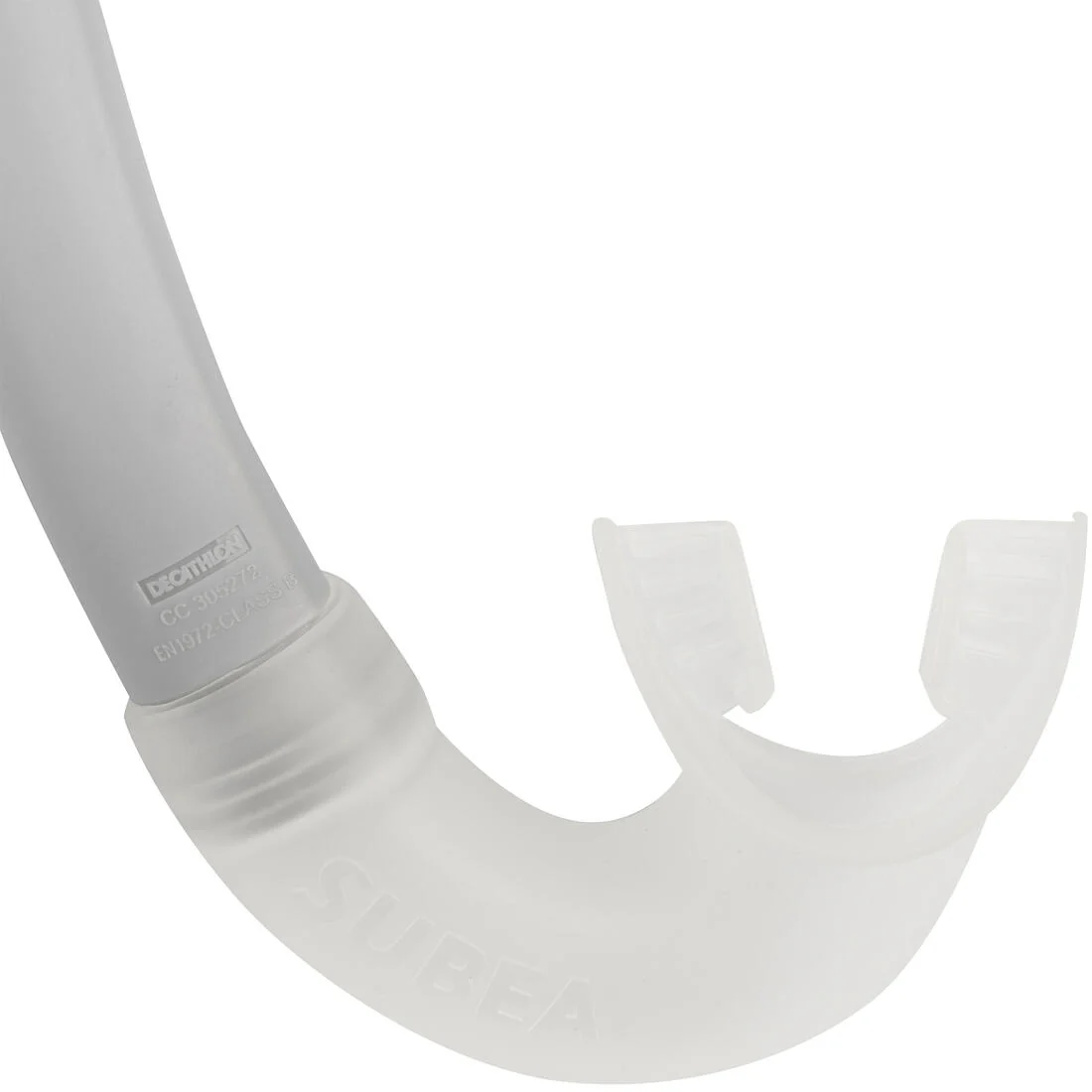 KIT SNORKEL NIÑOS SNK500 - Image 7