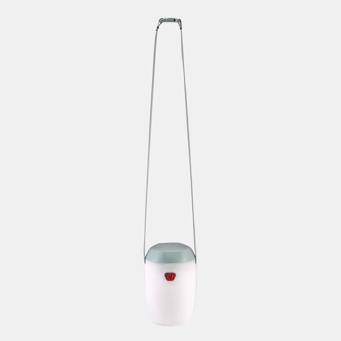 LÁMPARA DE CAMPING CON PILAS 100 LÚMENES BL100 - Image 11