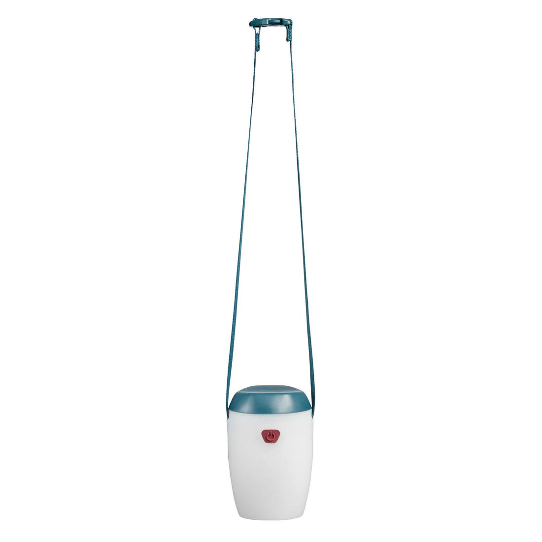 LÁMPARA DE CAMPING CON PILAS 100 LÚMENES BL100 - Image 12
