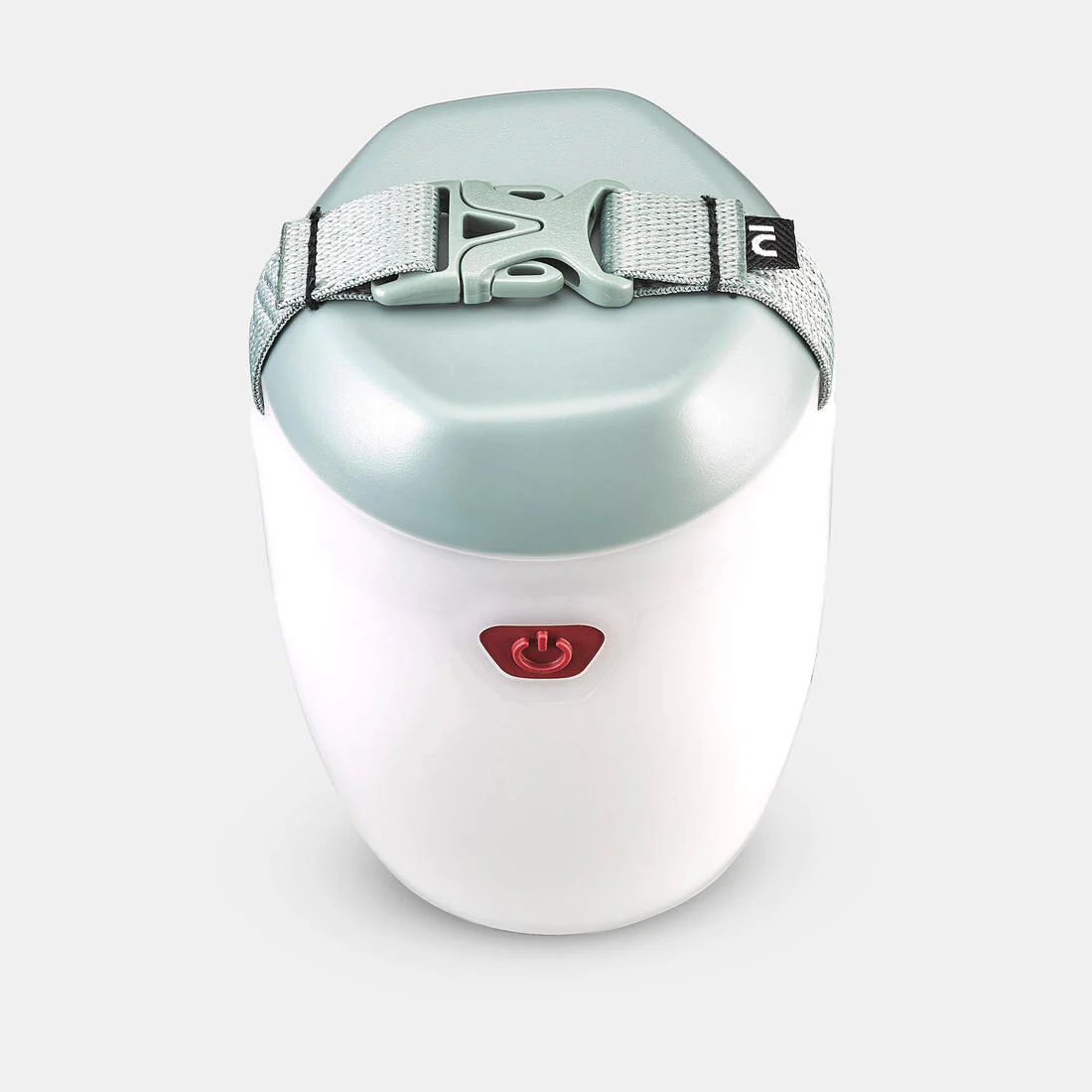 LÁMPARA DE CAMPING CON PILAS 100 LÚMENES BL100 - Image 13