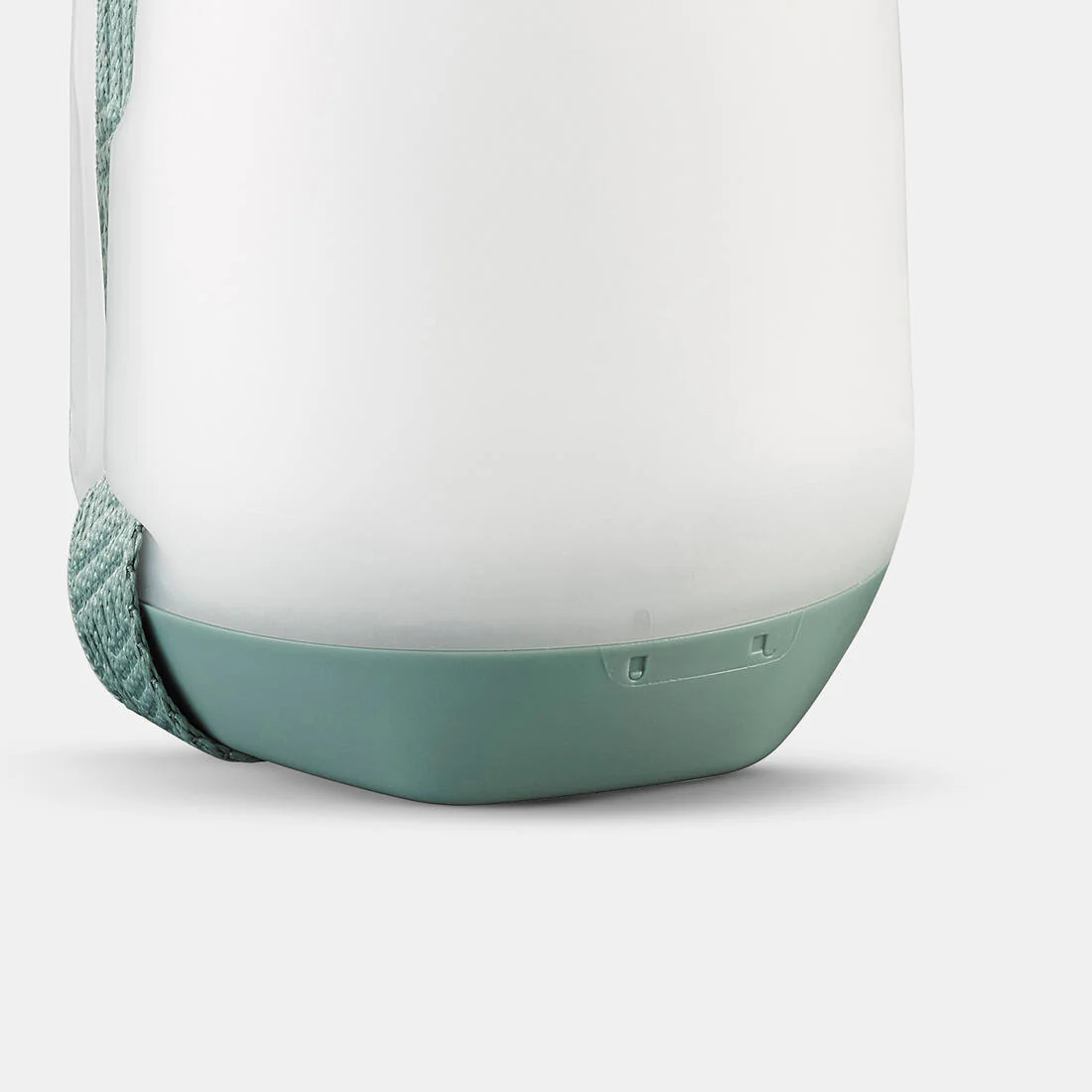LÁMPARA DE CAMPING CON PILAS 100 LÚMENES BL100 - Image 17