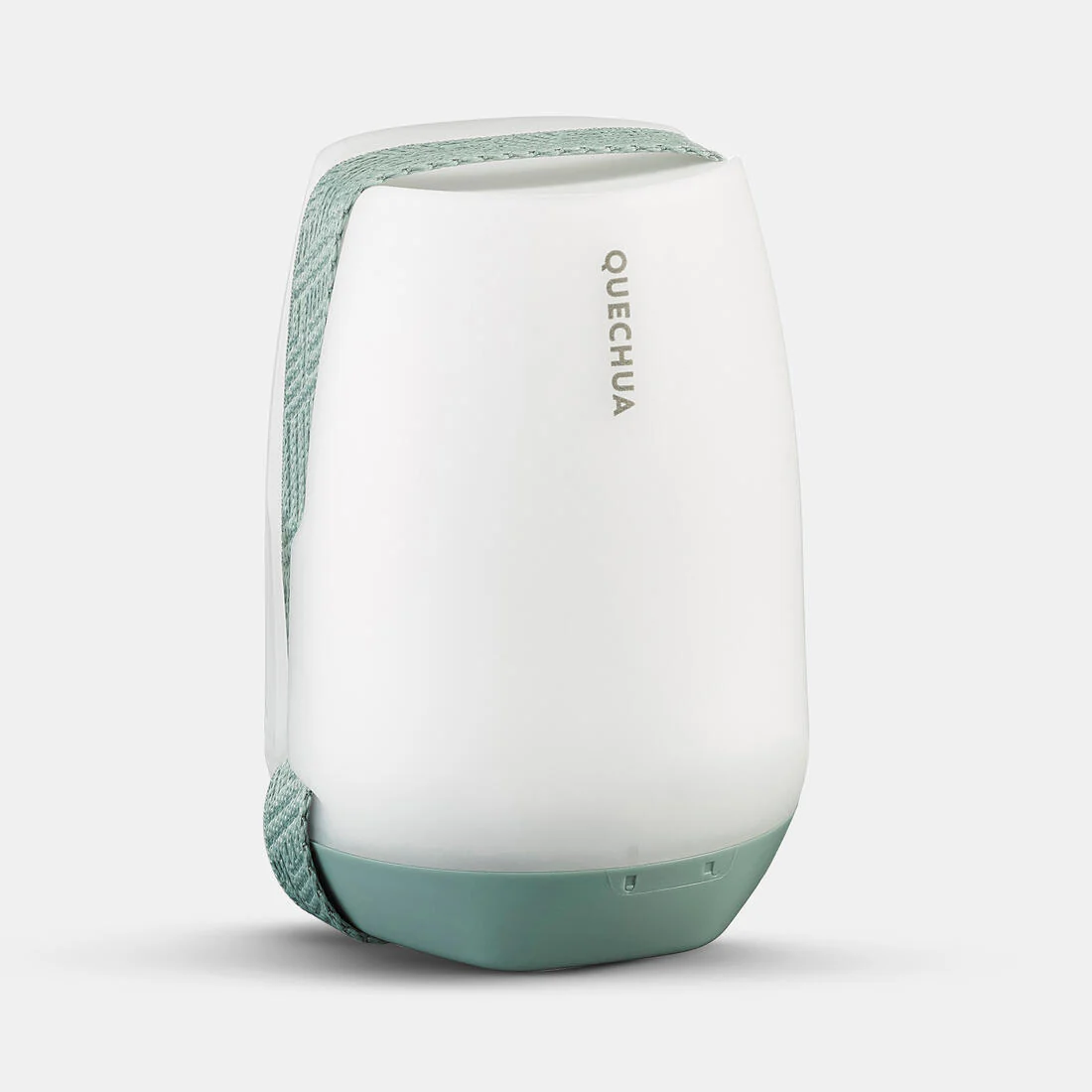 LÁMPARA DE CAMPING CON PILAS 100 LÚMENES BL100 - Image 18