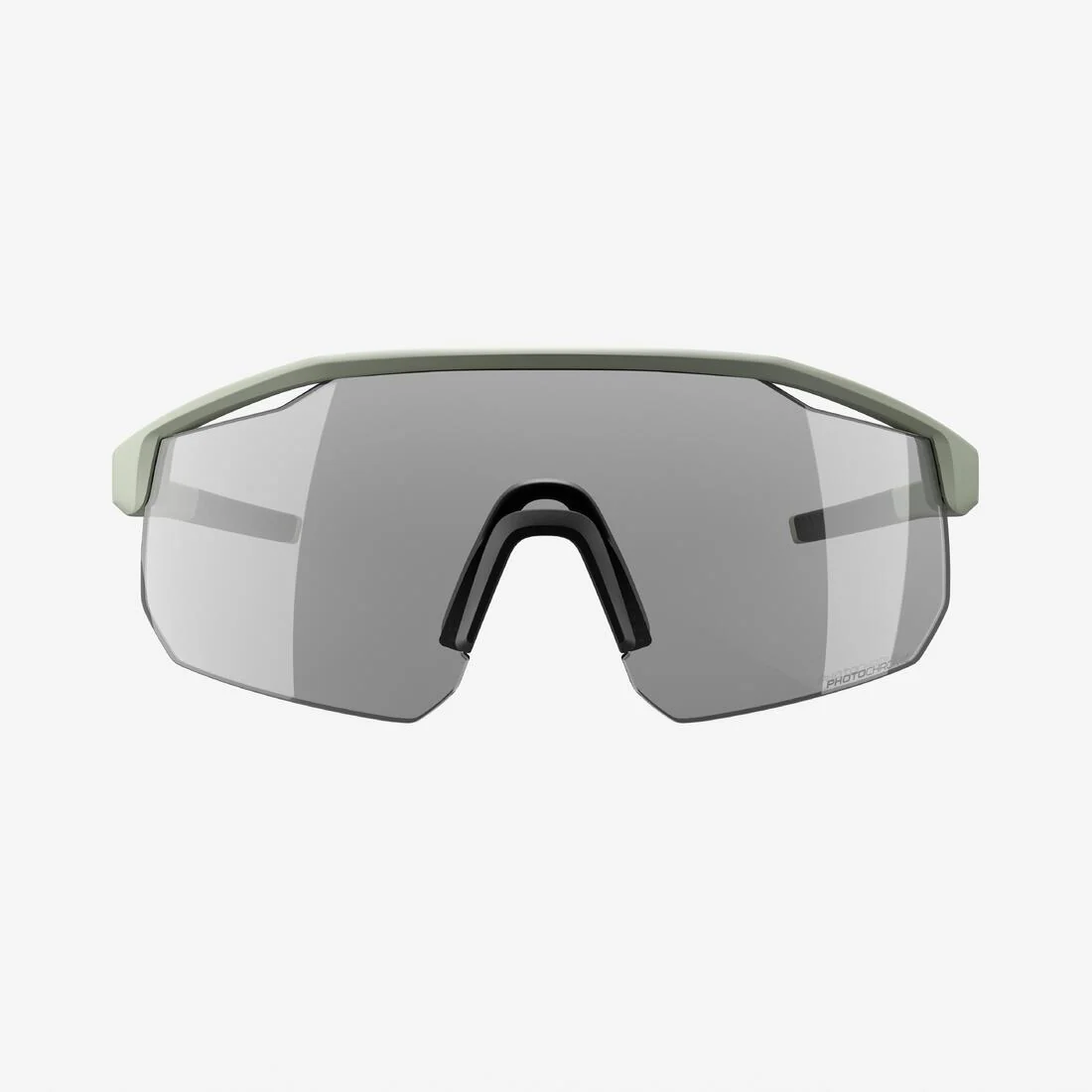 LENTES CICLISMO PERF 500 LIGHT ADULTO FOTOCROMÁTICOS - Image 5