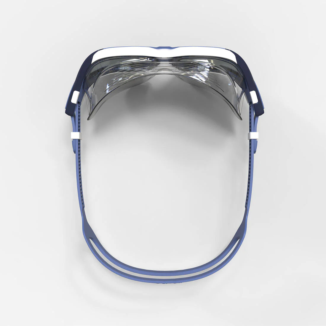 LENTES NATACIÓN ACTIVE CRISTALES ESPEJO TALLA PEQUEÑA - Image 5