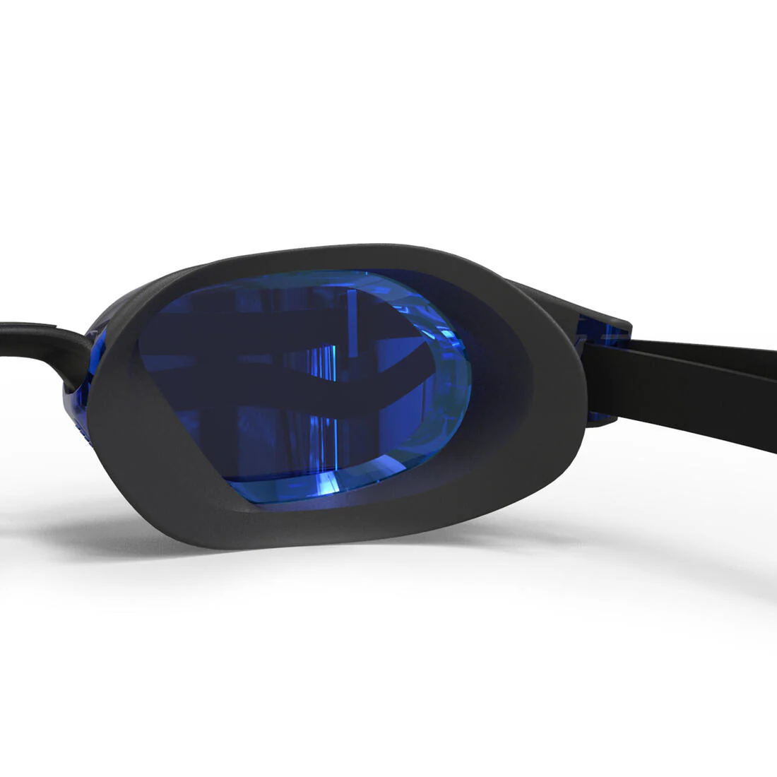 LENTES NATACIÓN BFAST CRISTALES ESPEJO TALLA ÚNICA - Image 15