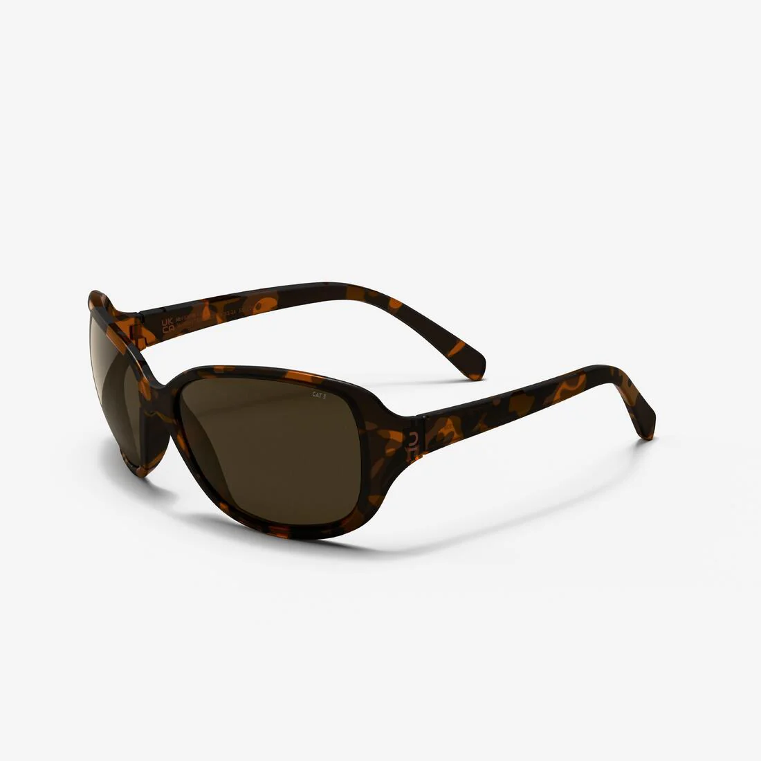 LENTES DE SOL MARIPOSA CATEGORÍA 3 MH 530W