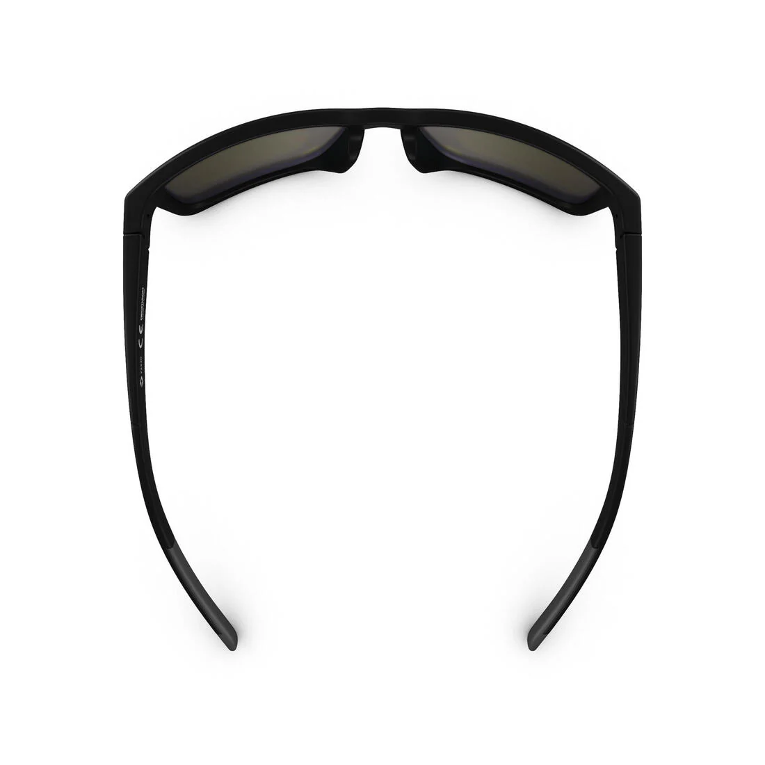 Lentes de sol MH530 polarizados categoría 3 adulto senderismo - Image 10