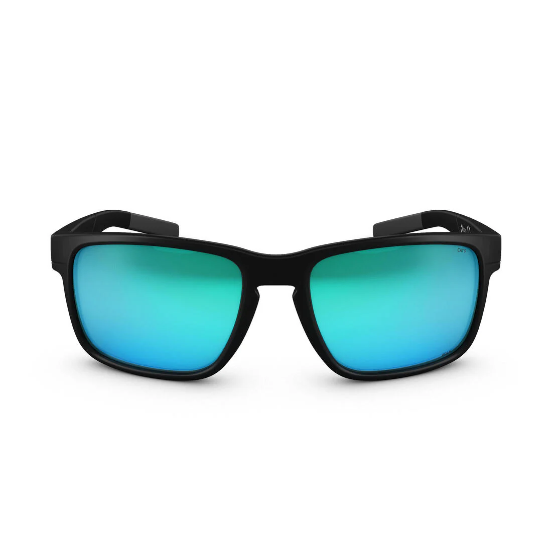 Lentes de sol MH530 polarizados categoría 3 adulto senderismo - Image 12