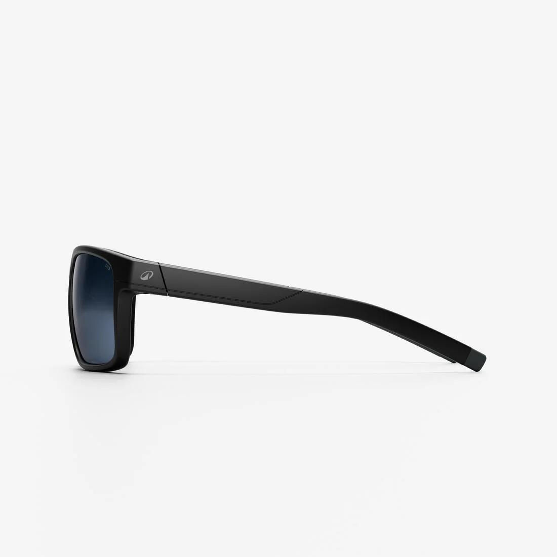 Lentes de sol MH530 polarizados categoría 3 adulto senderismo - Image 8