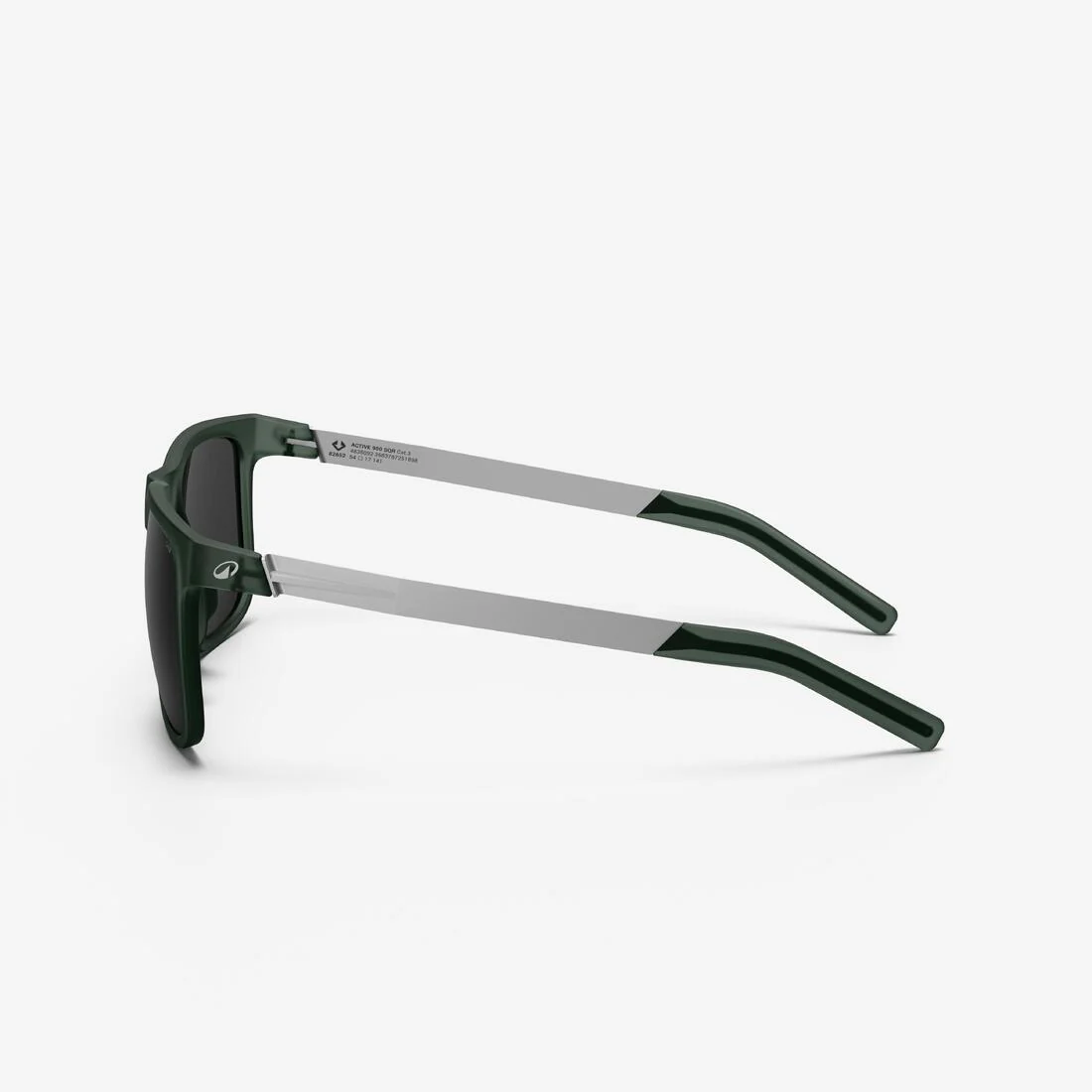 Gafas de sol polarizadas categoría 3, Active 900 SQR - Image 5