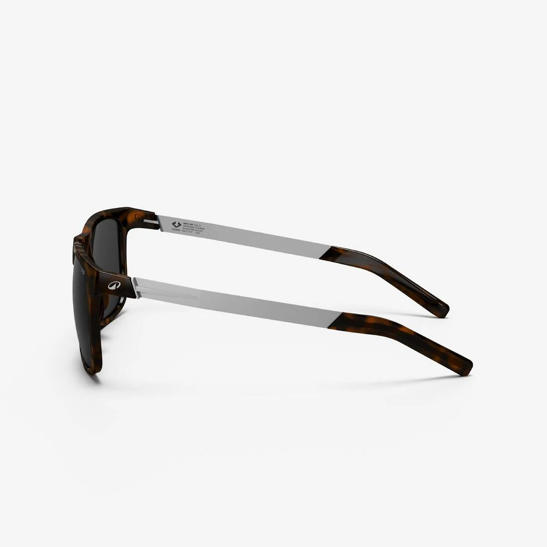 Gafas de sol polarizadas categoría 3, Active 900 SQR - Image 6