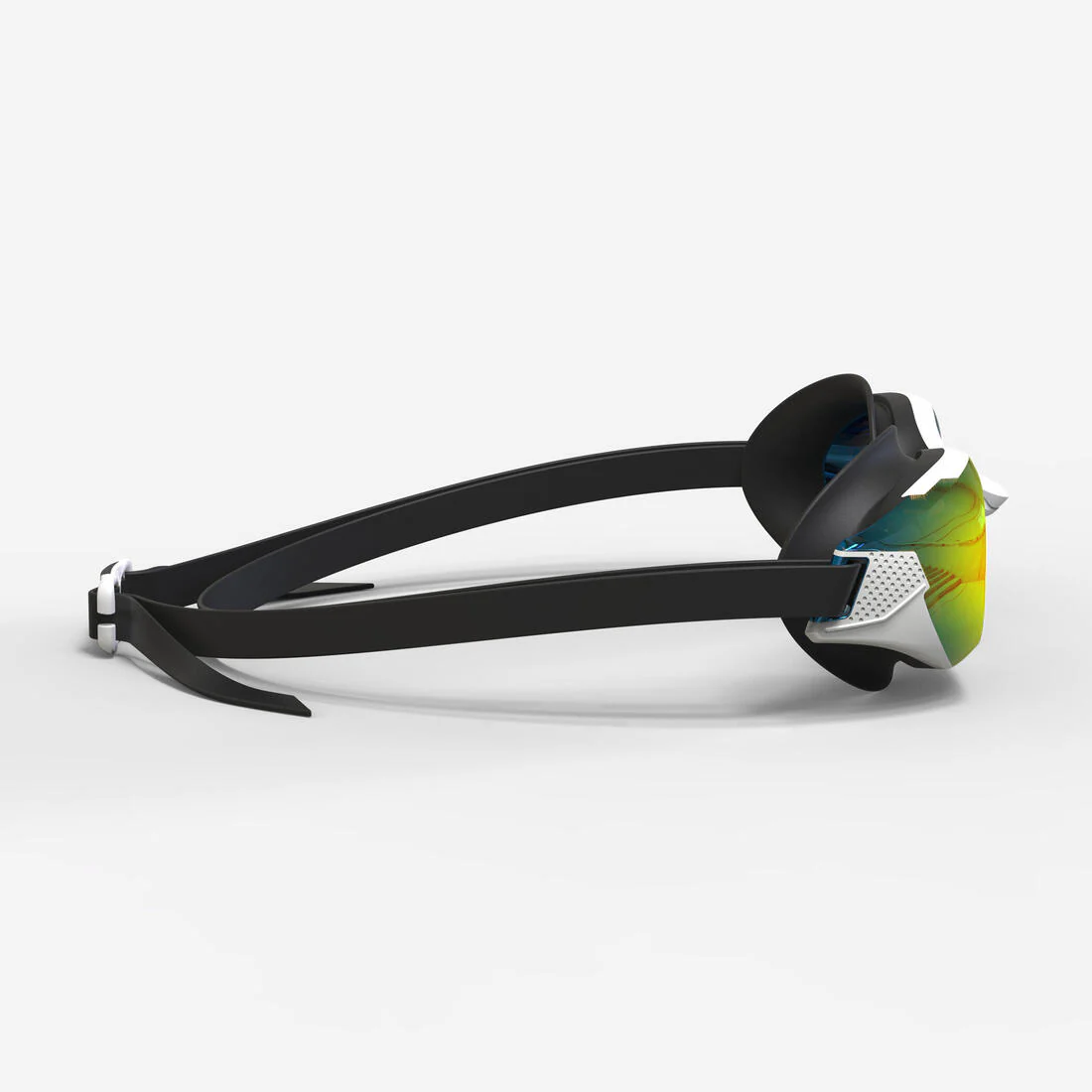 LENTES NATACIÓN BFIT CRISTALES TINTADOS - Image 10