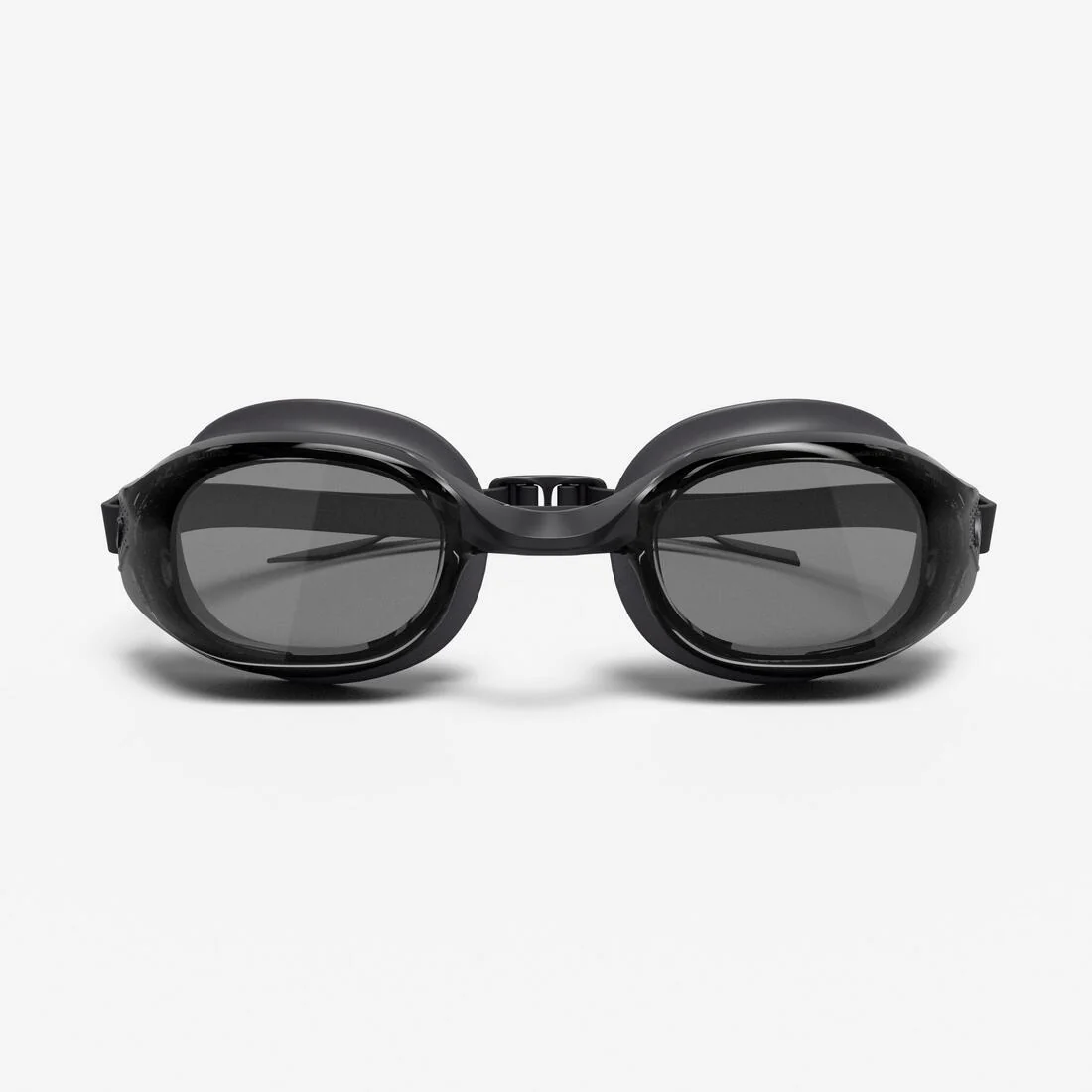 LENTES NATACIÓN BFIT CRISTALES TINTADOS - Image 11