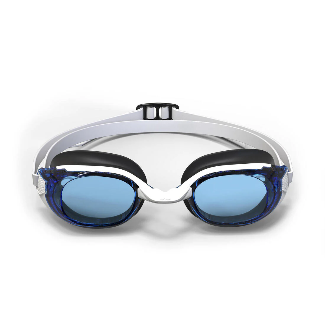 LENTES NATACIÓN BFIT CRISTALES TINTADOS - Image 12