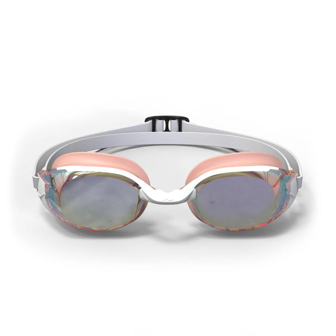 LENTES NATACIÓN BFIT CRISTALES TINTADOS - Image 13