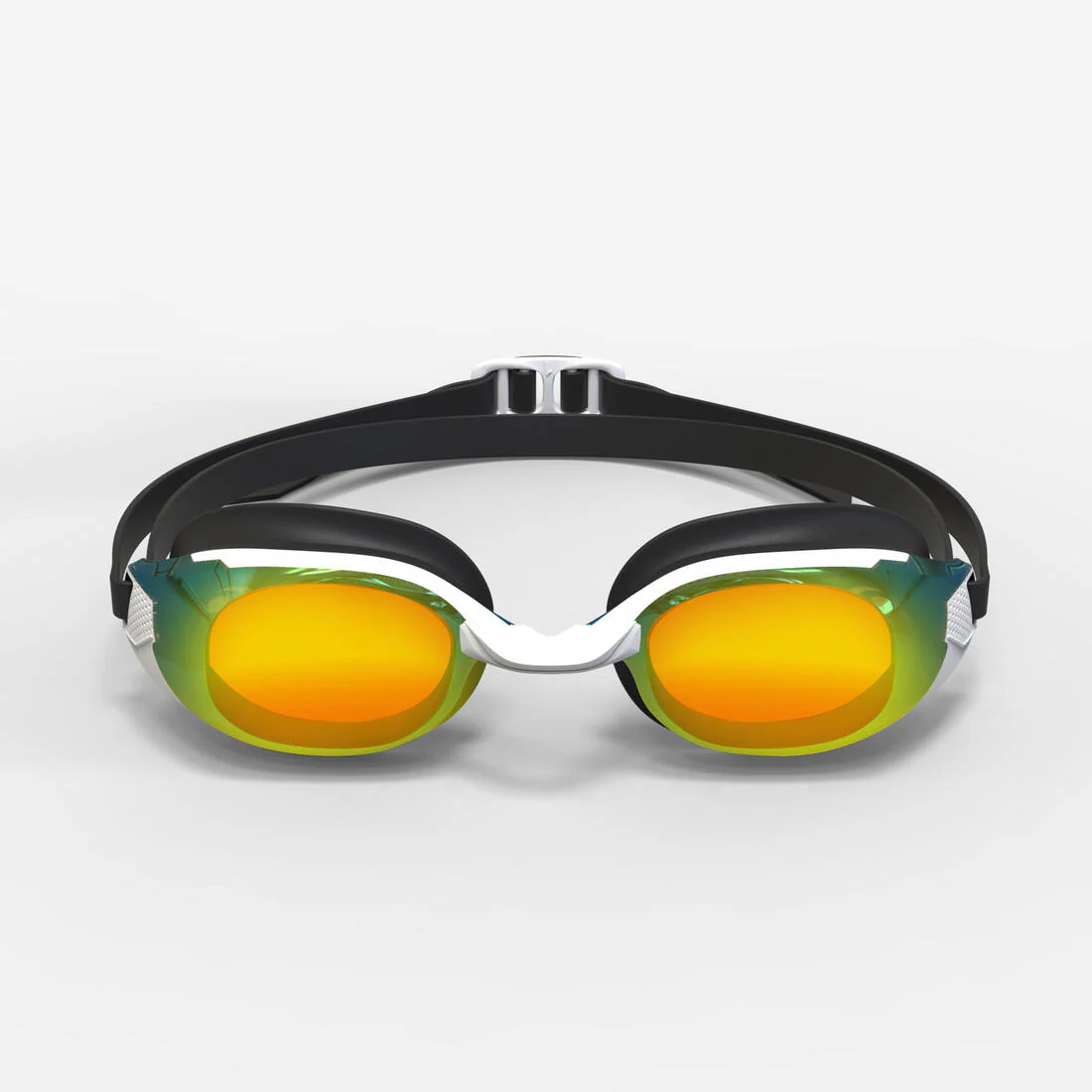 LENTES NATACIÓN BFIT CRISTALES TINTADOS - Image 14