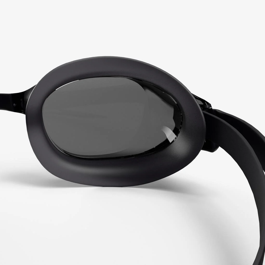 LENTES NATACIÓN BFIT CRISTALES TINTADOS - Image 15