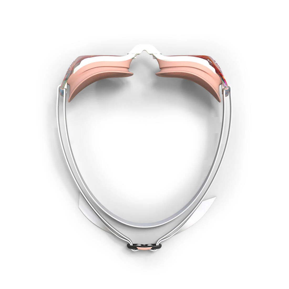 LENTES NATACIÓN BFIT CRISTALES TINTADOS - Image 16