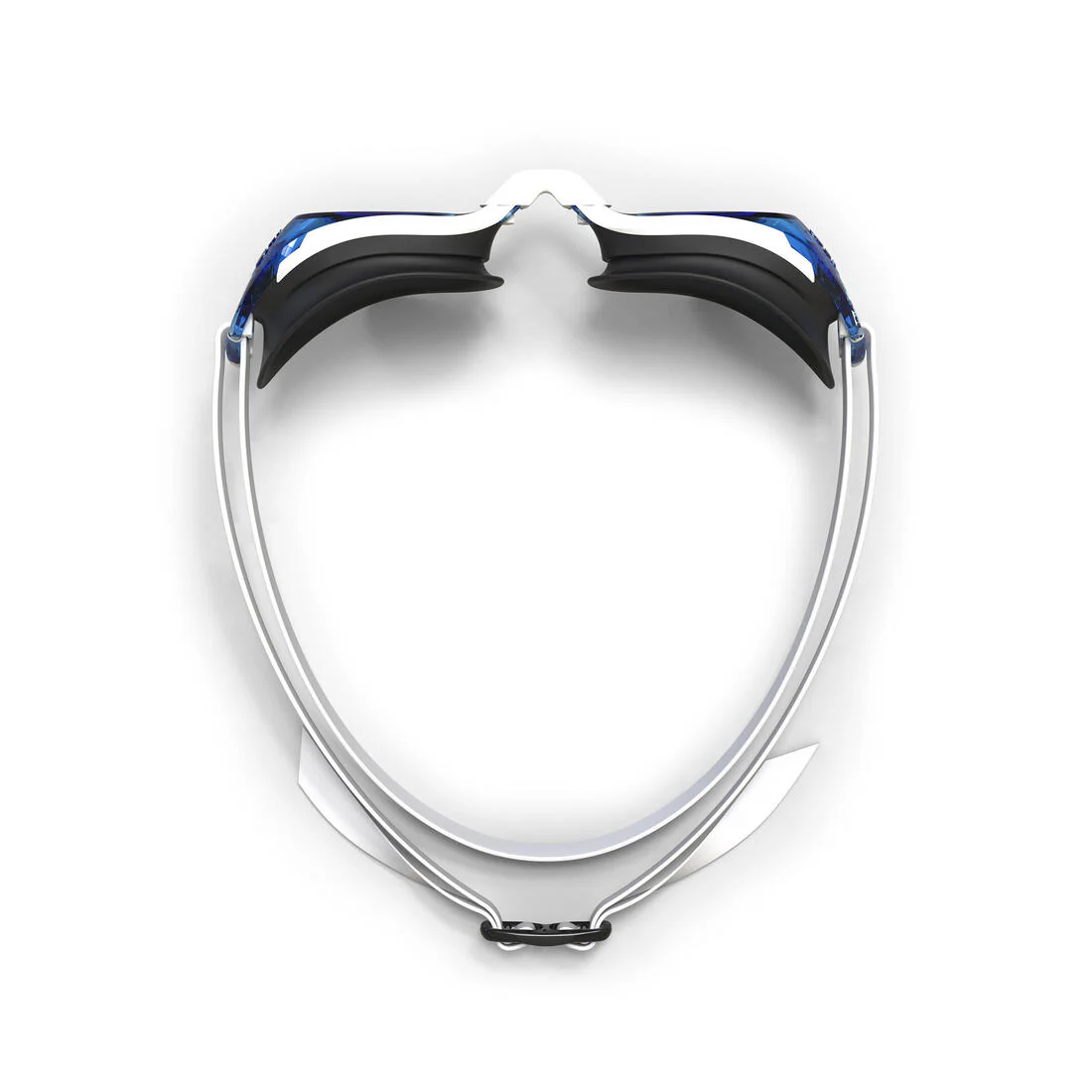 LENTES NATACIÓN BFIT CRISTALES TINTADOS - Image 17