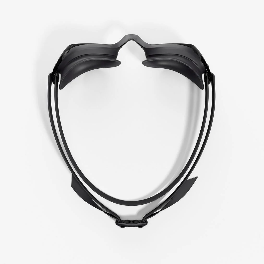 LENTES NATACIÓN BFIT CRISTALES TINTADOS - Image 18