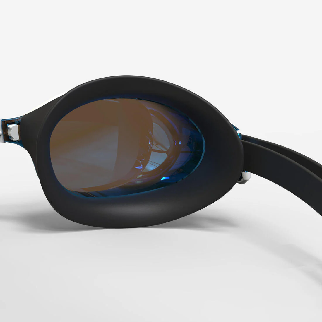 LENTES NATACIÓN BFIT CRISTALES TINTADOS - Image 21