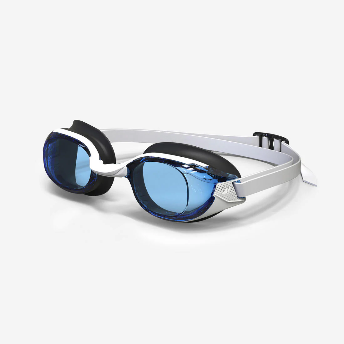 LENTES NATACIÓN BFIT CRISTALES TINTADOS - Image 8