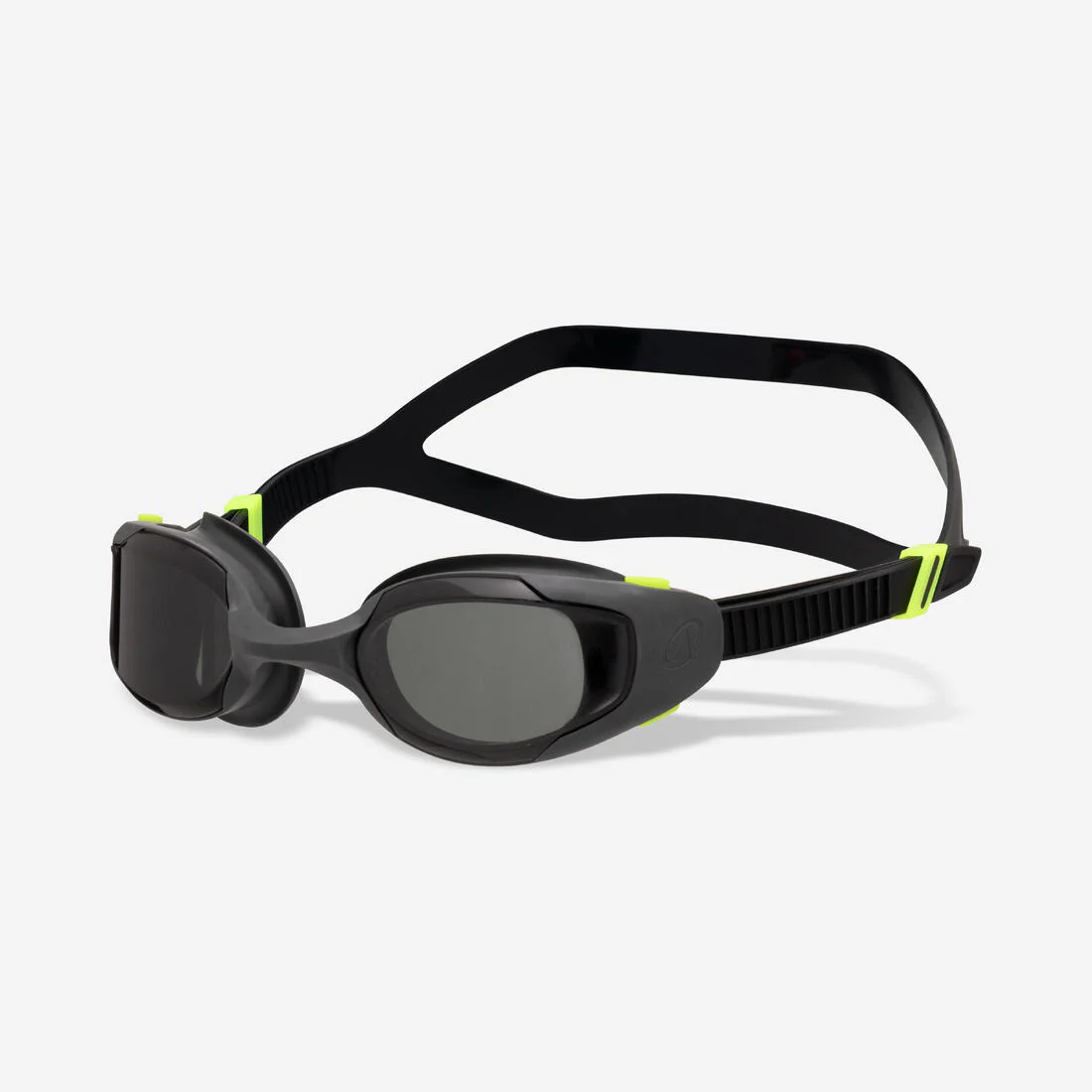 LENTES DE NATACIÓN SPIRIT CRISTALES POLARIZADOS