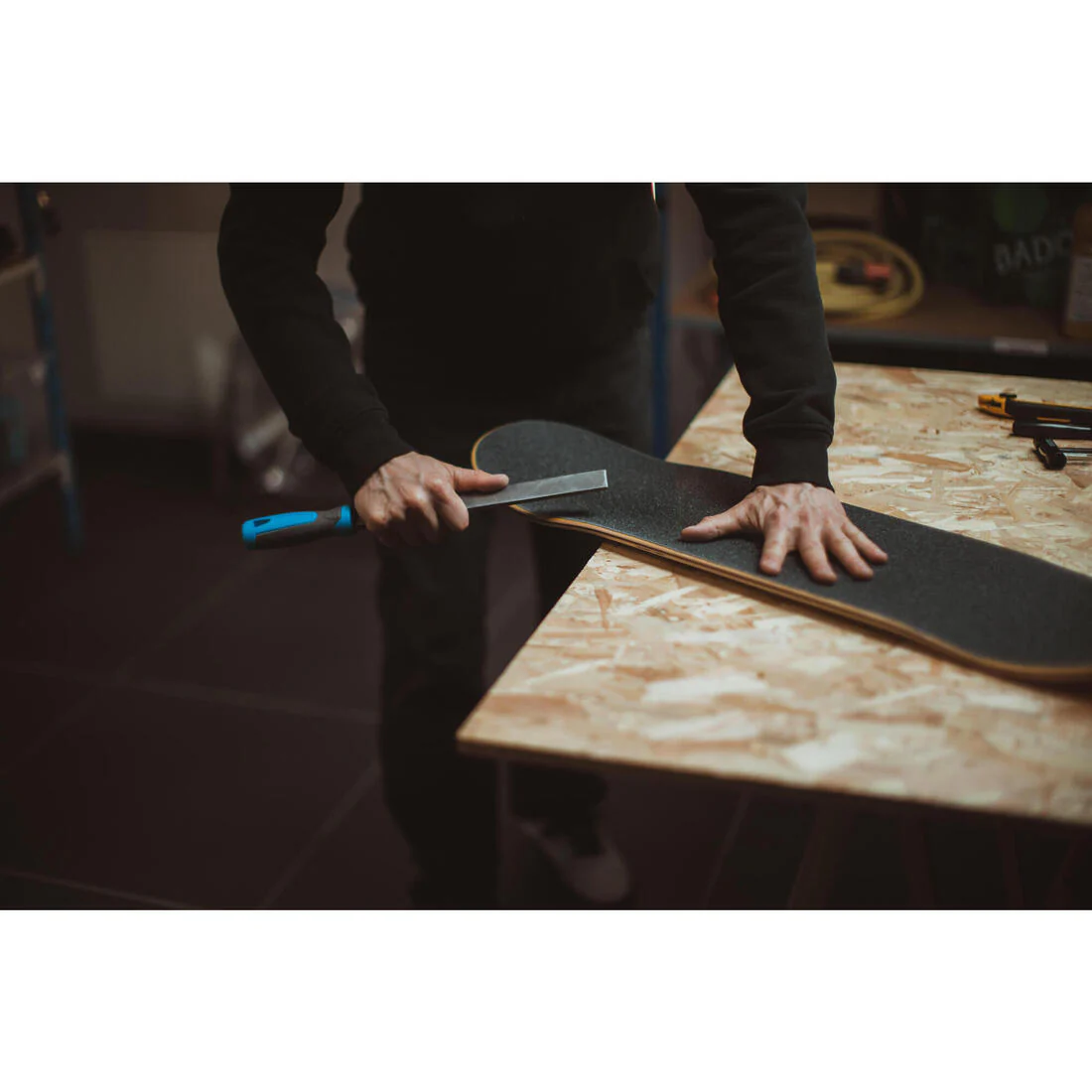 LIJA DE SKATE AUTOADHESIVA - Image 8