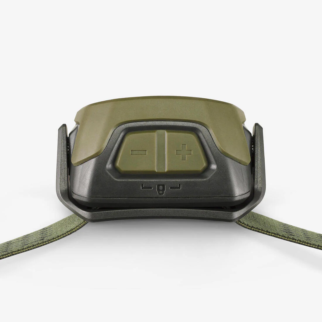LINTERNA FRONTAL RECARGABLE 300 LÚMENES HL500 USB V3 - Image 20