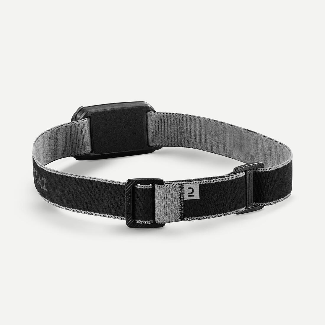 LINTERNA FRONTAL RECARGABLE 300 LÚMENES HL500 USB V3 - Image 6