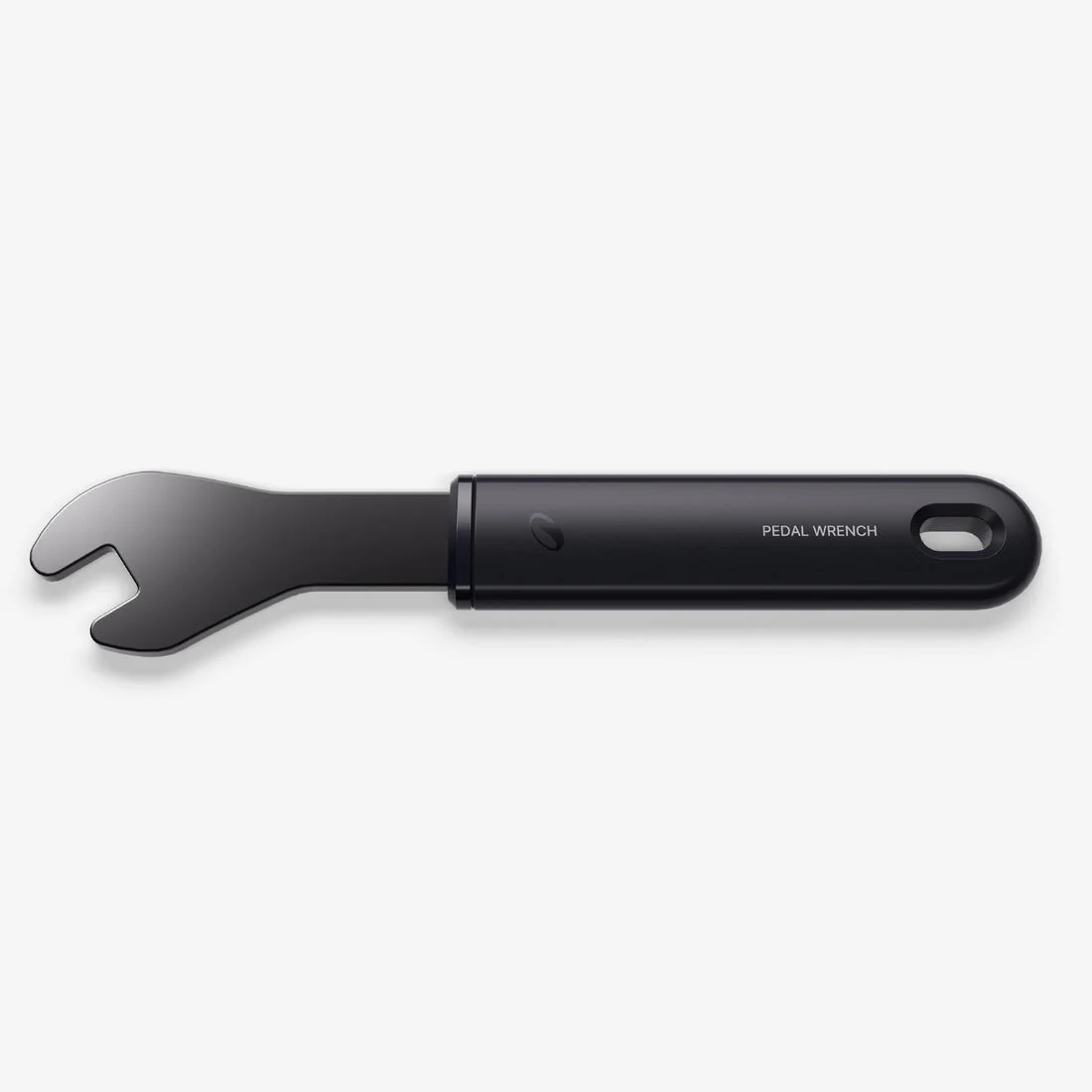 Llave Pedal