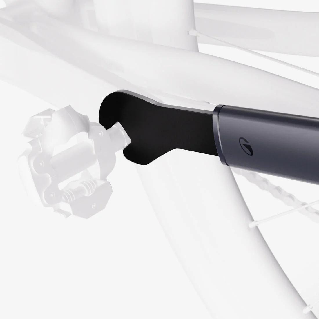 Llave Pedal - Image 5