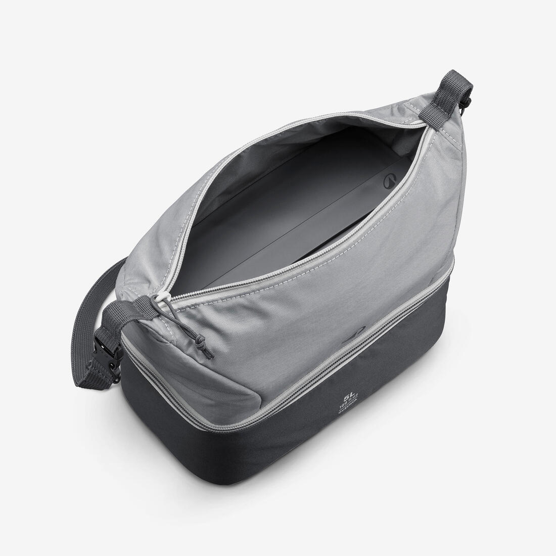 LONCHERA 100 ISOTÉRMICA 5L CON RECIPIENTE 1L - Image 12