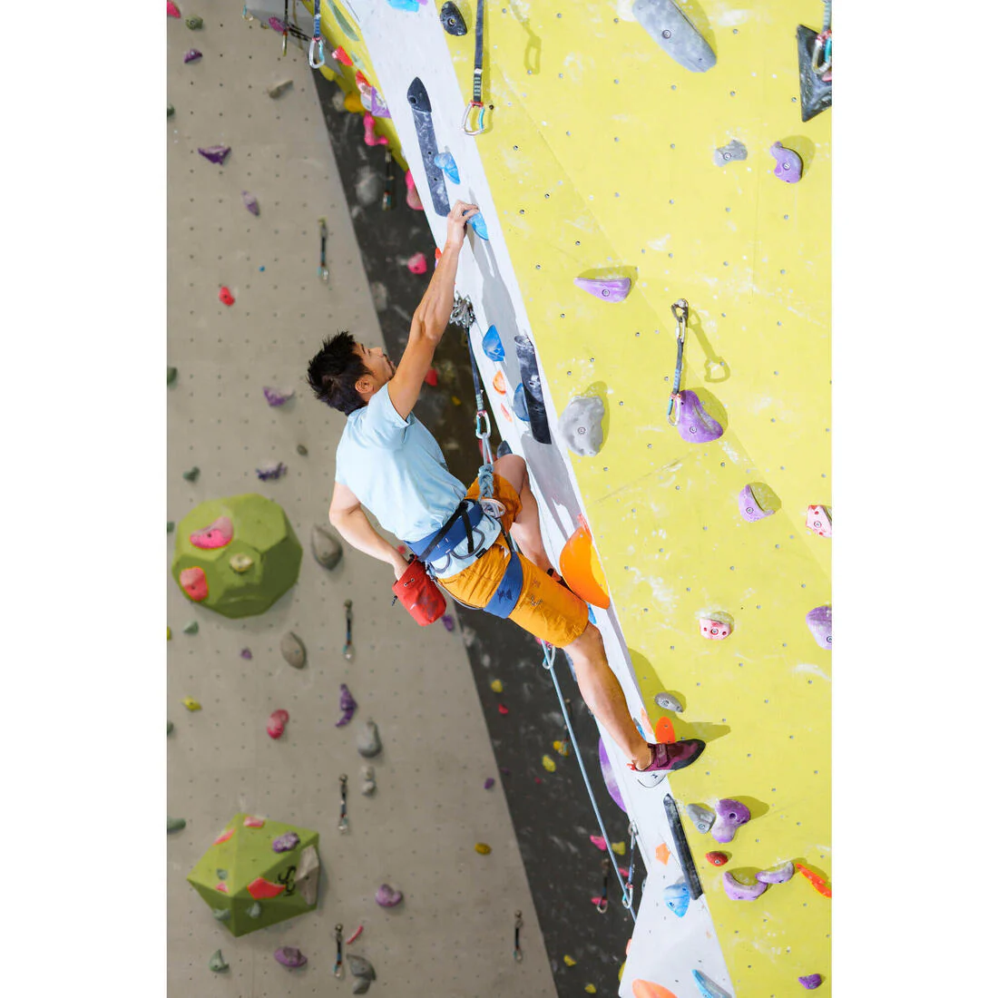 MAGNESERO ESCALADA EDGE - Image 9