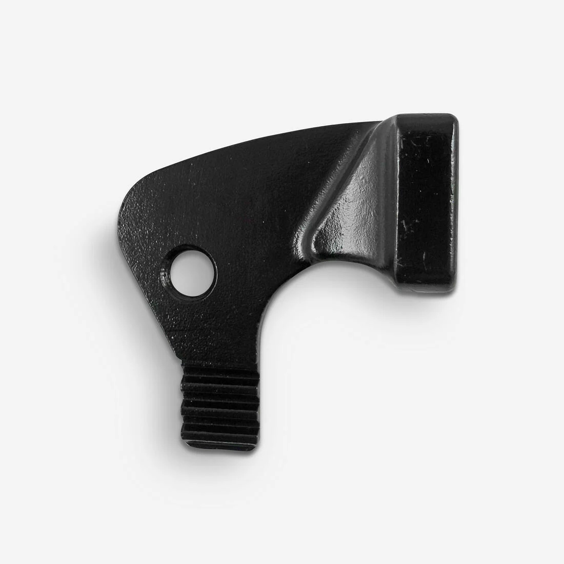 MARTILLO PARA PIOLET ANACONDA