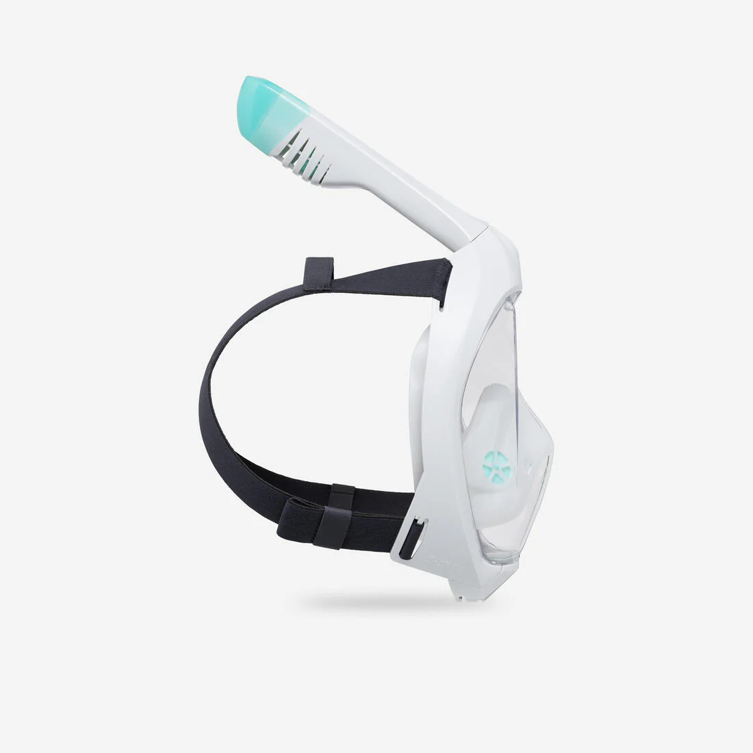 MÁSCARA SUPERFICIE EASYBREATH ADULTO SIN BOLSA - Image 10