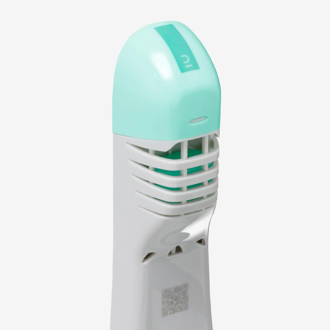 MÁSCARA SUPERFICIE EASYBREATH ADULTO SIN BOLSA - Image 9
