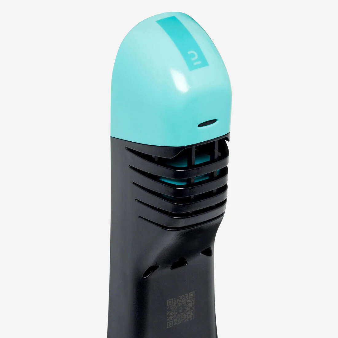 MÁSCARA SNORKEL EASYBREATH 900 - Image 6