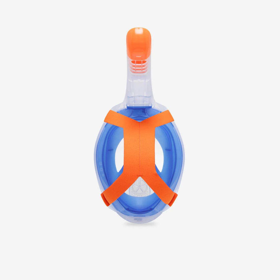 MÁSCARA SUPERFICIE EASYBREATH+ VÁLVULA ACÚSTICA - Image 17