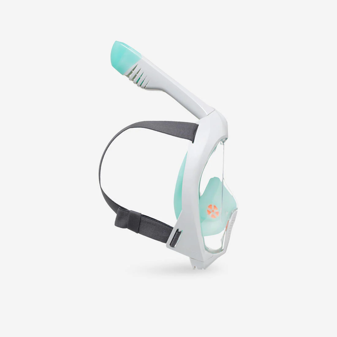 MÁSCARA SUPERFICIE EASYBREATH+ VÁLVULA ACÚSTICA - Image 18