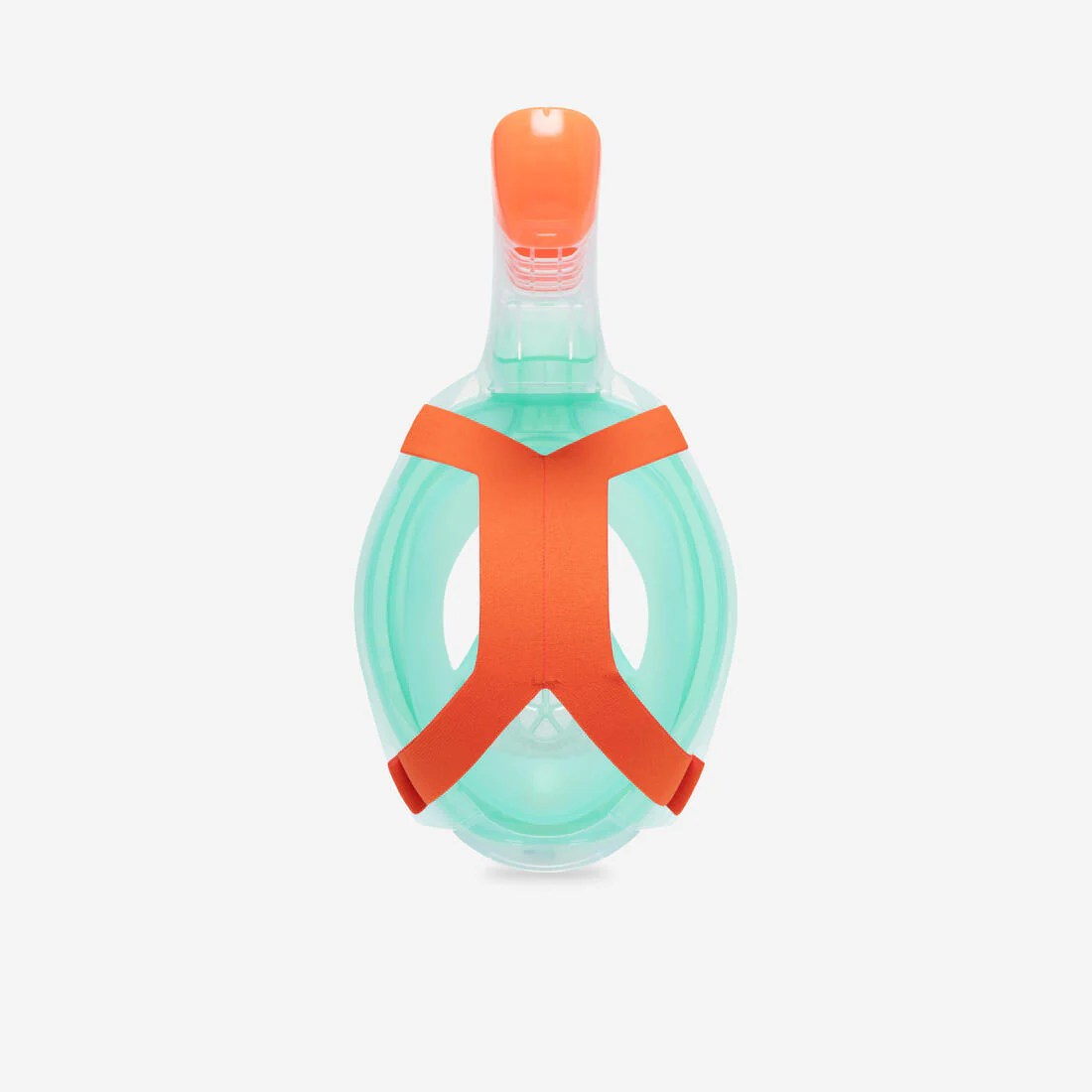 MÁSCARA SUPERFICIE EASYBREATH+ VÁLVULA ACÚSTICA - Image 19